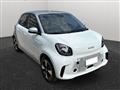 SMART EQ FORFOUR forfour EQ Passion