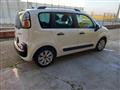 CITROEN C3 PICASSO 1.4 VTi 95 SEDUCTION NEOPATENTATI