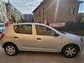 DACIA SANDERO 1.5 dCi 8V 75CV Ambiance EURO 5 NEOPATENTATO  OK