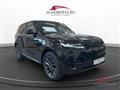 LAND ROVER RANGE ROVER SPORT 3.0D AWD 5P SWB S