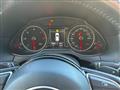 AUDI Q5 2.0 tdi Advanced Plus quattro 177cv s-tronic