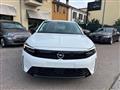 OPEL Corsa KM ZERO 1.2 NEOPATENT.  75 CV S&S