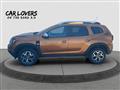 DACIA DUSTER 1.0 tce Prestige Eco-g 4x2 100cv