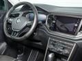 VOLKSWAGEN T-ROC 2.0 TDI SCR 150 CV DSG 4MOTION Style BlueMot. Tech.