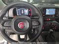 FIAT PANDA 1.0 FireFly S&S Hybrid Pandina