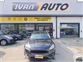 FORD Focus Station Wagon Focus 2.0 TDCi 150 CV S&S SW ST Line