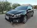 PEUGEOT 308 BlueHDi 130 S&S Allure