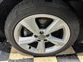 AUDI A1 SPORTBACK SPB 1.6 TDI 116 CV S tronic Design