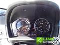 BMW X1 sDrive18d Sport (fatturabile)