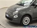 FIAT 500 1.2 LOUNGE TETTO IDEALE NEOPATENTATI