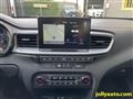 KIA CEED 1.4 MPi GPL 5p. Business Class