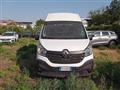 RENAULT TRAFIC T29 1.6 dci 125v L2H2 Ice S&S E6