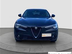 ALFA ROMEO STELVIO 2.2 Turbodiesel 210 CV AT8 Q4 Super