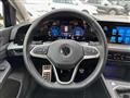 VOLKSWAGEN GOLF 2.0 TDI SCR Style