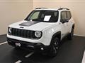 JEEP RENEGADE 4XE Renegade 1.3 T4 240CV PHEV 4xe AT6 Trailhawk