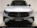 MERCEDES CLASSE GLC de 4Matic Plug-in hybrid Coupé AMG Line Premium Pl