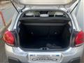 CITROEN C3 BlueHDi 75 S&S Shine