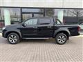 EVO CROSS 4 Evo Cross 4 2.0 Turbo Diesel Doppia Cabina