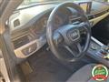 AUDI A4 35 tdi 150cv S-tronic Business XENON/3 Zone/PDC