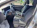 VOLKSWAGEN Golf 1.0 TSI 110cv Life