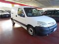 CITROEN BERLINGO 1.6 HDi 75CV 4p. 20 Van Liv.B