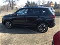 SUZUKI VITARA 1.5 140V Hybrid A/T 2WD Starview NUOVO DA IMMATRIC