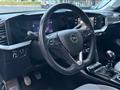 OPEL MOKKA 1.2 TURBO 101CV ELEGANCE*24M.G.*C.L.17*CARPLAY*TEL