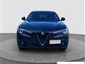 ALFA ROMEO STELVIO 2.2 Turbodiesel 210 CV AT8 Q4 Super