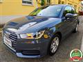 AUDI A1 1.4 TFSI 125 CV Design UNICOPROPRIETARIO