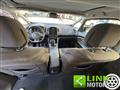 RENAULT ESPACE dCi Energy  Zen