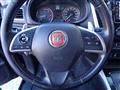 FIAT FULLBACK 2400 D.C. 180CV AUTOM 4X4 NAV XENO ITALIA