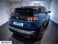 PEUGEOT 3008 BlueHDi 130 S&S EAT8 GT