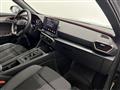 CUPRA FORMENTOR 2.0 TDI 4Drive DSG