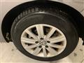 VOLKSWAGEN GOLF 1.6 TDI DPF 5p. Highline