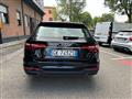 AUDI A4 30 TDI S tronic Business