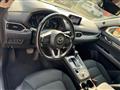 MAZDA CX-5 2.5L Skyactiv-G 194 CV aut. 2WD Exceed