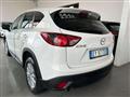 MAZDA CX-5 2.2 Essence 2wd 150cv