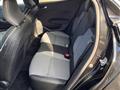 RENAULT NEW CLIO Clio TCe 100 CV GPL 5 porte Techno