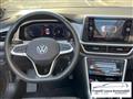 VOLKSWAGEN T-Roc Cabriolet 1.0 tsi Style 110cv