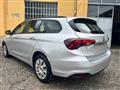 FIAT TIPO STATION WAGON EURO 9.850,00 1.6 Mjt S&S STATION WAGON