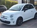 FIAT 500 1.0 Hybrid Connect