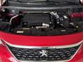 PEUGEOT 3008 1.2 PURETECH T GT LINE S&S 130CV MY18