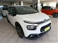 CITROEN C3 BlueHDi 100 S&S Feel