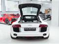 AUDI R8 4.2 V8 FSI quattro