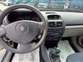 RENAULT CLIO 1.2 16V cat 5 porte Expression