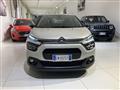 CITROEN C3 PureTech 83 S&S Shine