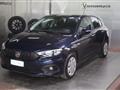 FIAT TIPO 1.3 Mjt S&S 5 porte Easy