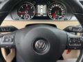 VOLKSWAGEN PASSAT Var. 1.6 TDI DSG Comfort. BM.Tech