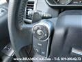 LAND ROVER RANGE ROVER SPORT 3.0 249cv TDV6 HSE - TETTO APRIBILE - KM 58.374 E6