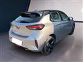 OPEL CORSA VI 2020 1.2 GS Line 100cv